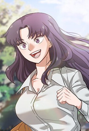 日漫《咒术回战》最新封面