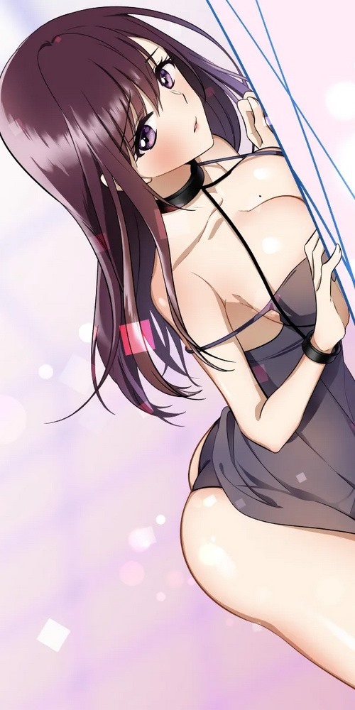 樱花动漫官方正版入口新番上线